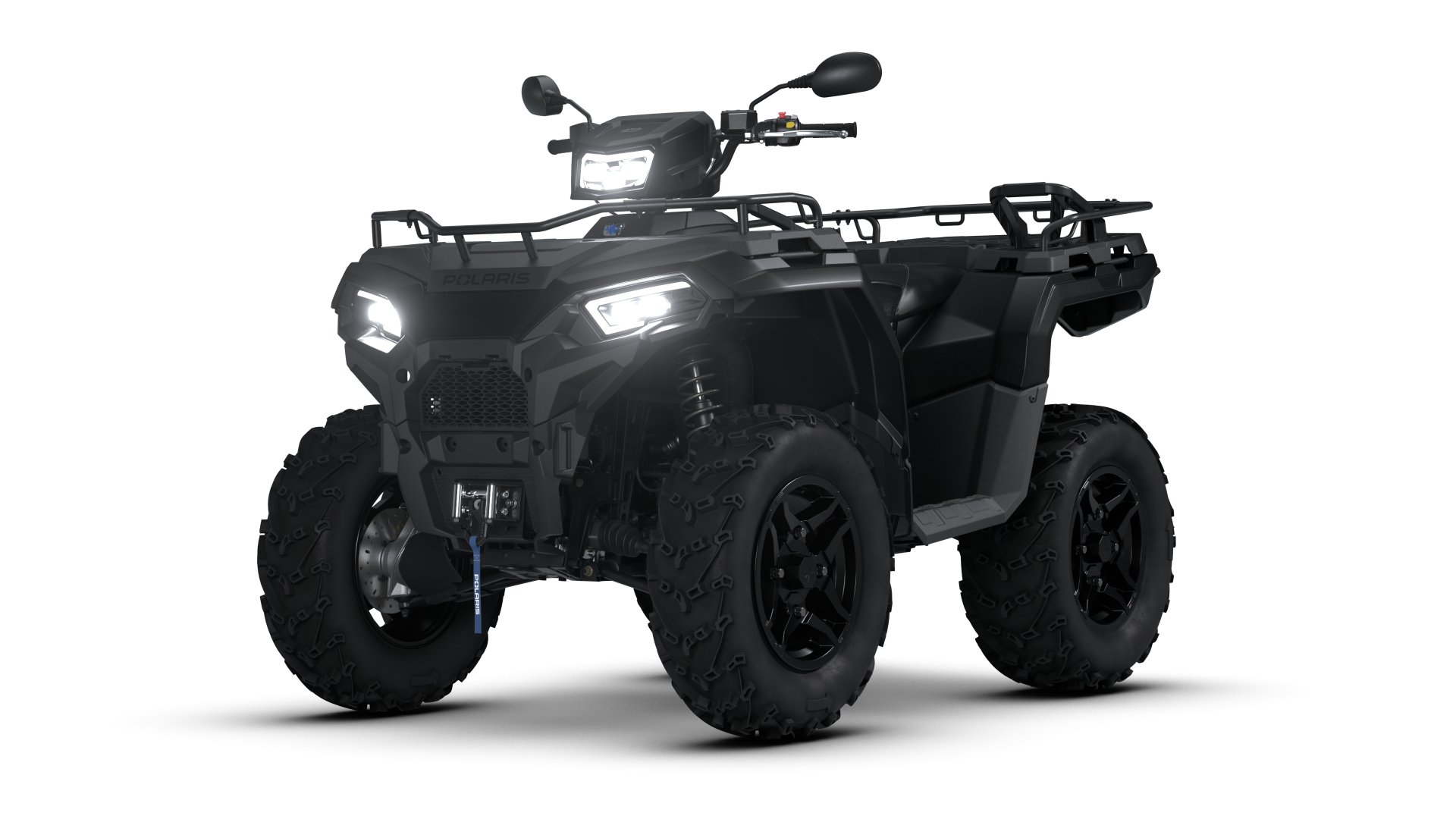 2026-ATV-Sportsman-570EPS-SE-L7e-OnyxBlackSmoke-cgi-Front3q-A26SEE57PL.png