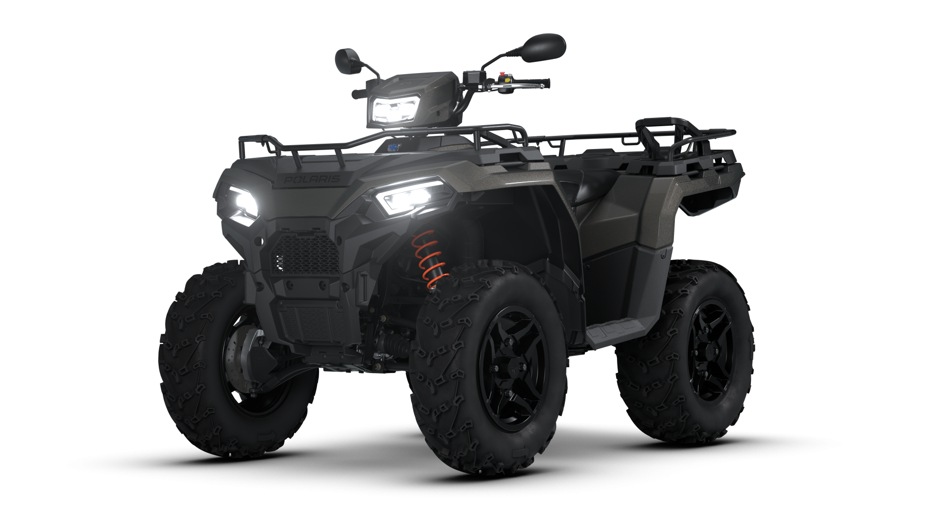 2026-ATV-Sportsman-570EPS-SE-T3a-HeavyMetal-cgi-Front3q-A26SHE57EK.png