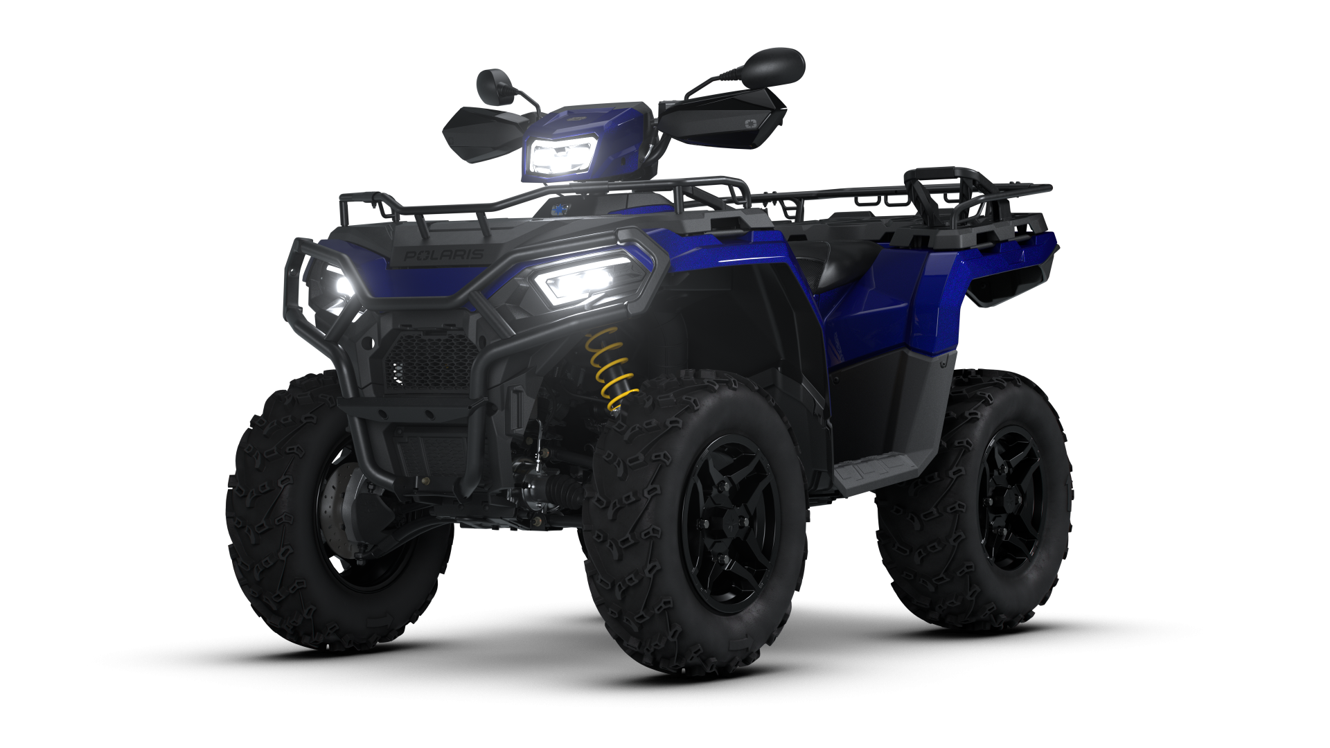 2026-ATV-Sportsman-570EPS-SP-Ohlins-T3a-SpiritBlue-cgi-Front3q-A26SHE57EP.png