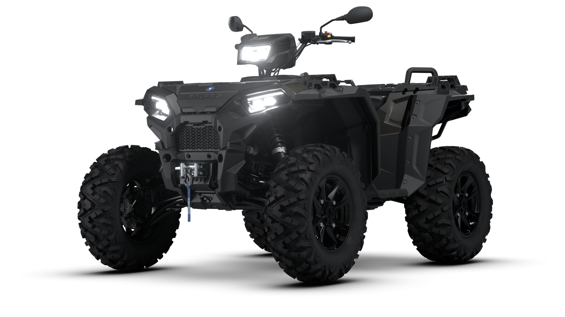 2026-ATV-Sportsman-XP1000S-PreEGI-SuperGraphite40th-cgi-Front3q-A26SLE95KJ.png