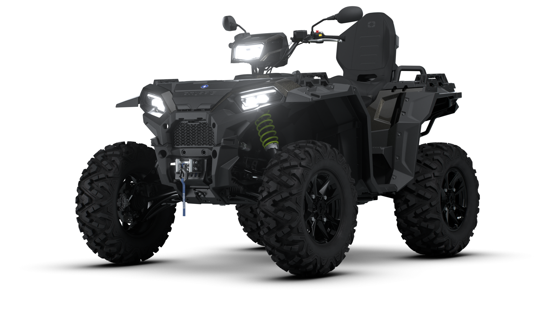 2026-ATV-Sportsman-XP1000S-T3a-2up-SuperGraphite-cgi-Front3q-A26SLD95EJ.png