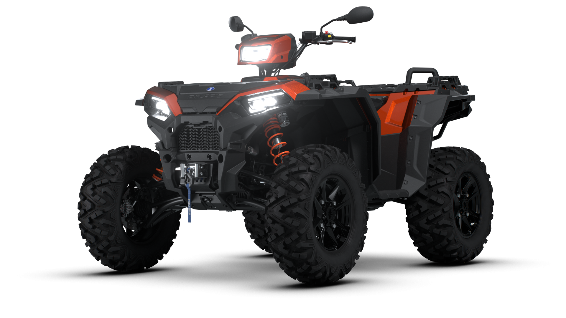 2026-ATV-Sportsman-XP1000S-WalkerEvans-EU-OrangeRust-cgi-Front3q-A26SLE95FF.png
