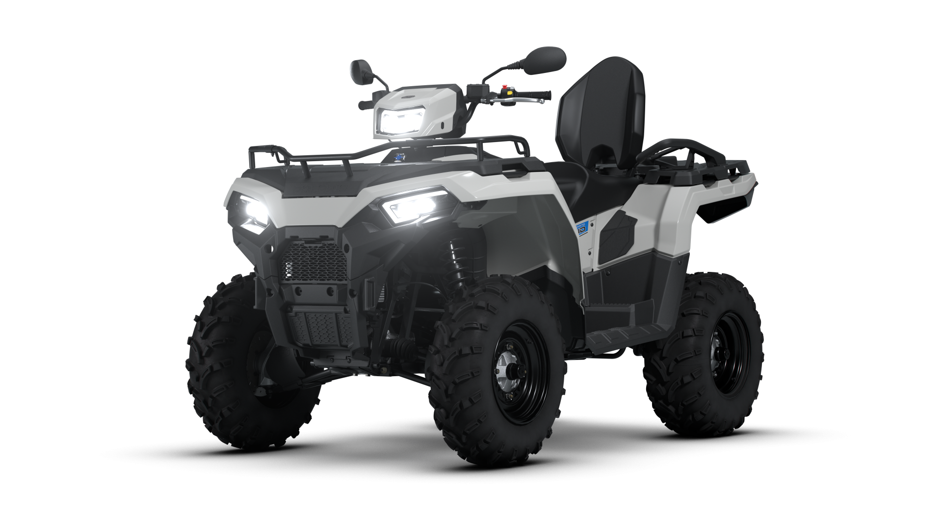 2026-ATV-SportsmanTouring-570EPS-PreEGI-GhostGray-cgi-Front3q-A26SDE57K4.png