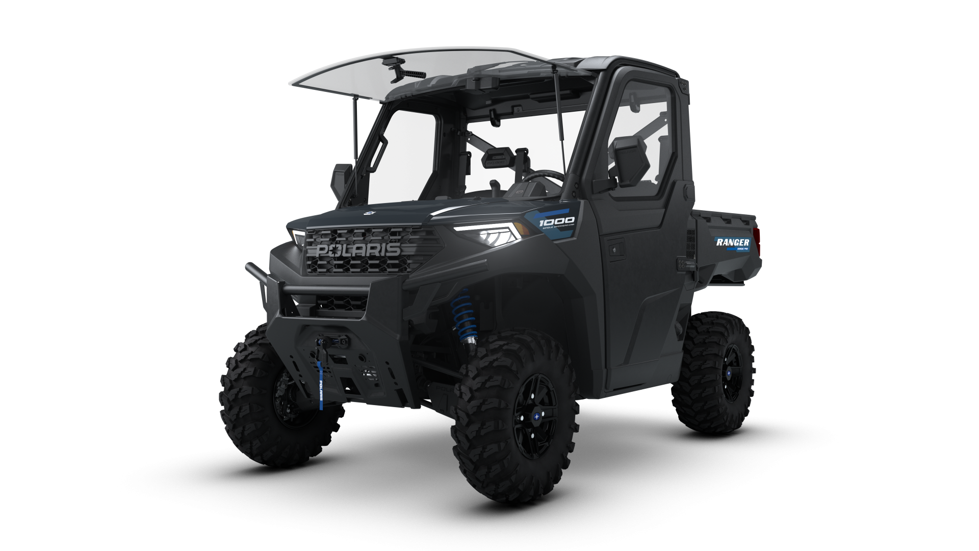 2026-rgr-1000eps-T1a-fullcab-nordicpro-bluedusk-cgi-3qfront-R26TAU99EP.png