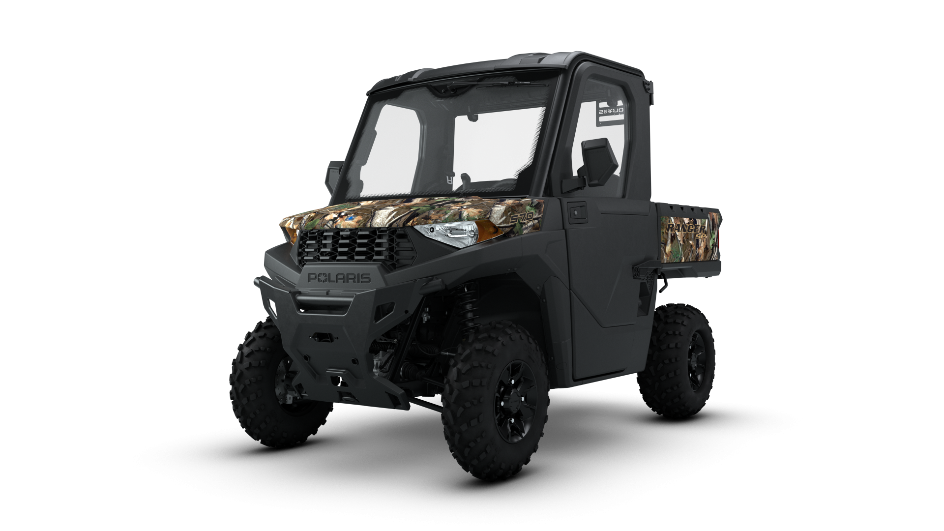 2026-rgr-sp570eps-T1a-fullcab-hunteredition-polarispursuitecamo-cgi-3qfront-R26MAE57E9.png