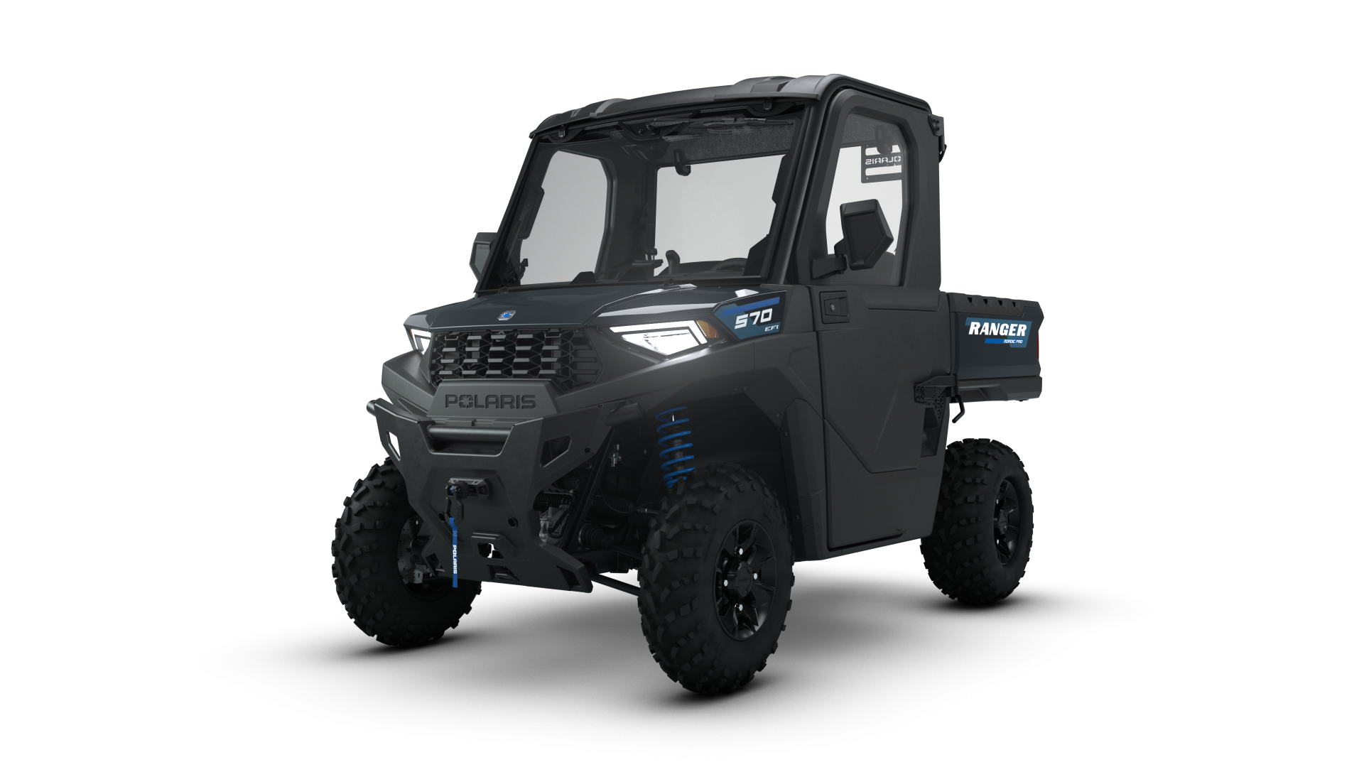 2026-rgr-sp570eps-T1a-fullcab-nordicpro-bluedusk-cgi-3qfront-R26MAU57EP.png