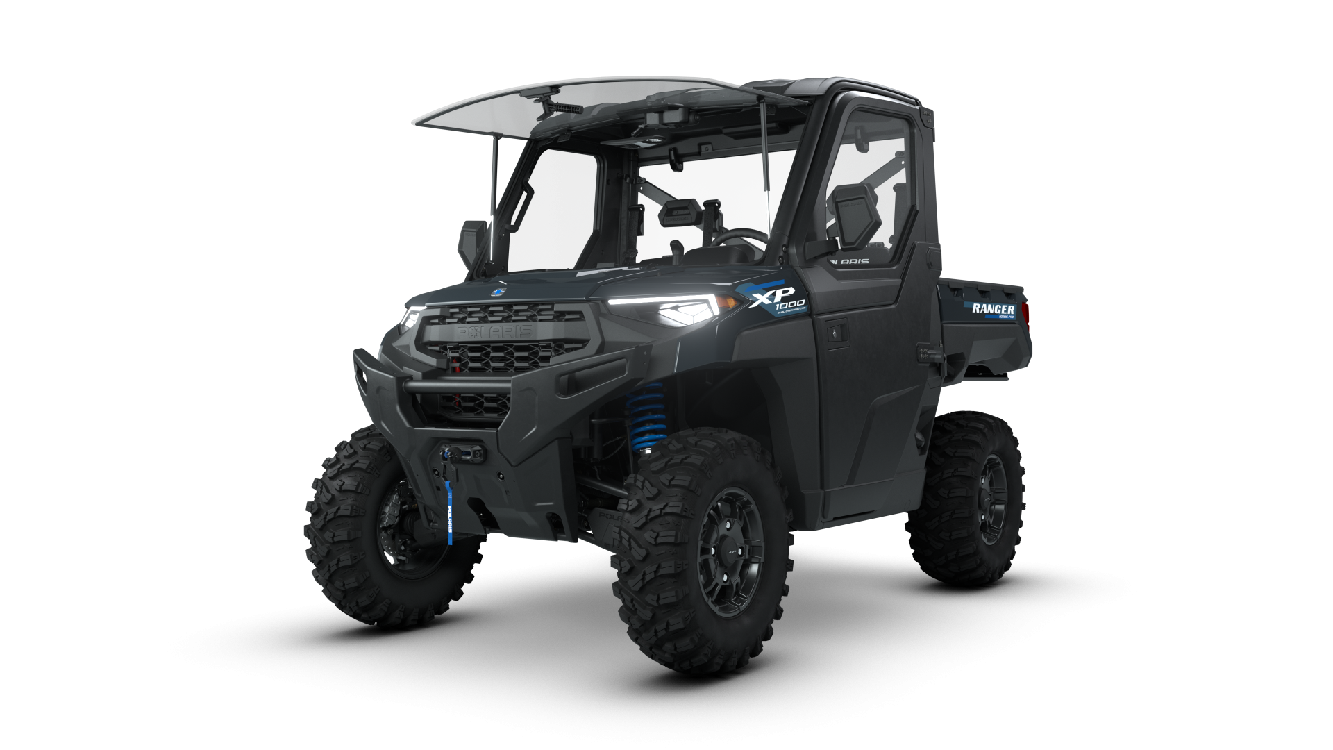 2026-rgr-xp1000-eps-nordicpro-T1b-fullcab-bluedusk-cgi-3qfront-R26RRU99FP.png