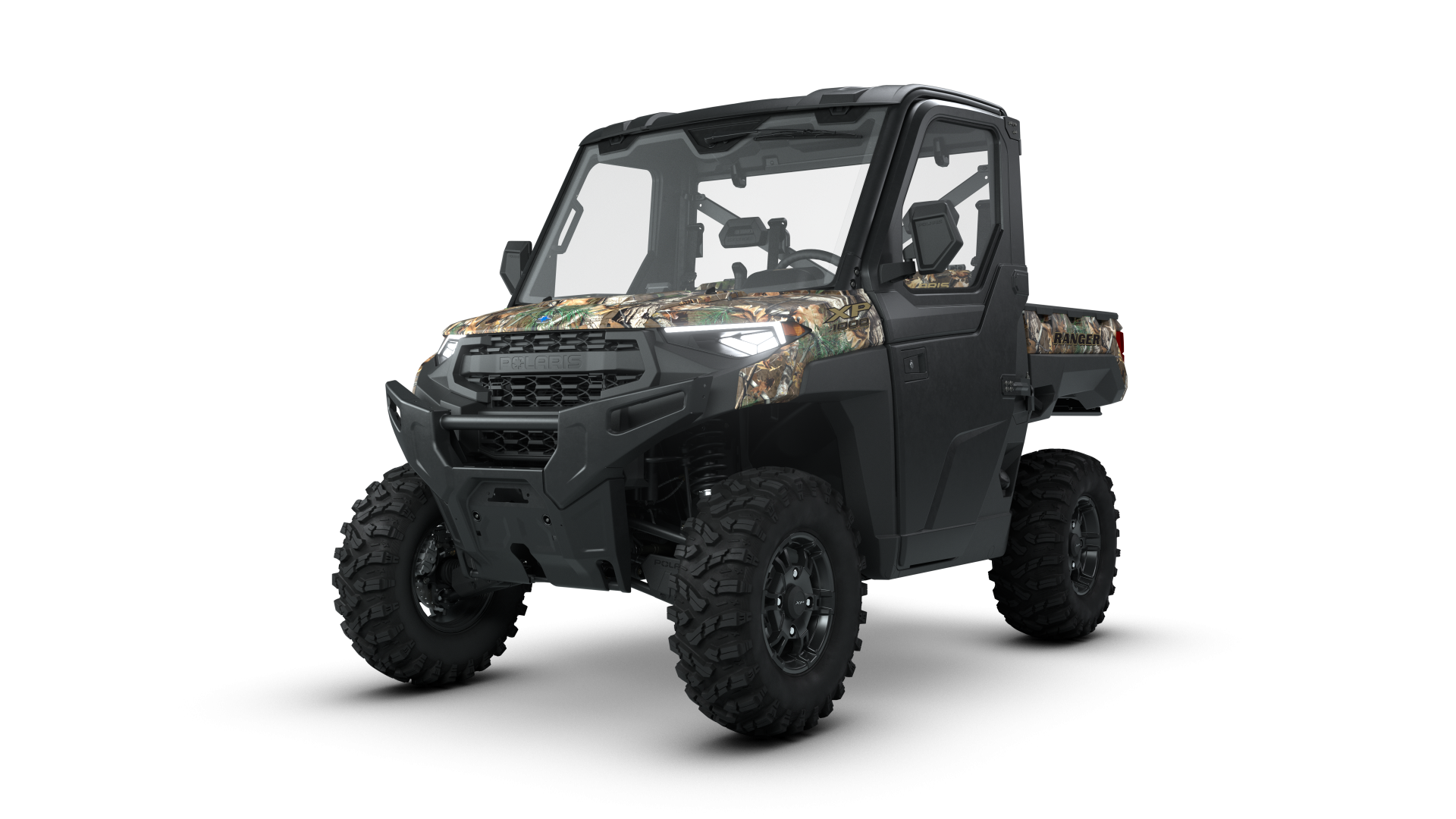 2026-rgr-xp1000-hunteredition-T1a-fullcab-polarispursuitcamo-cgi-3qfront-R26RRE99E9.png
