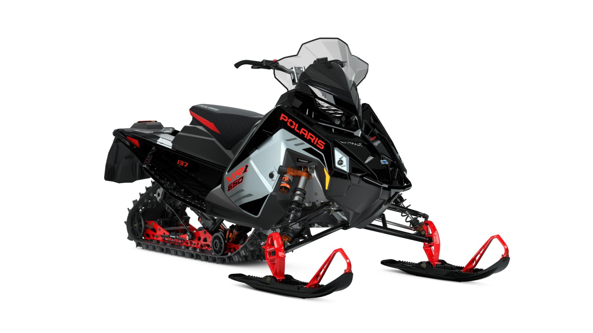 2026-sno-matryx-indy-vr1-dynamix-137in-650cc-.jpg