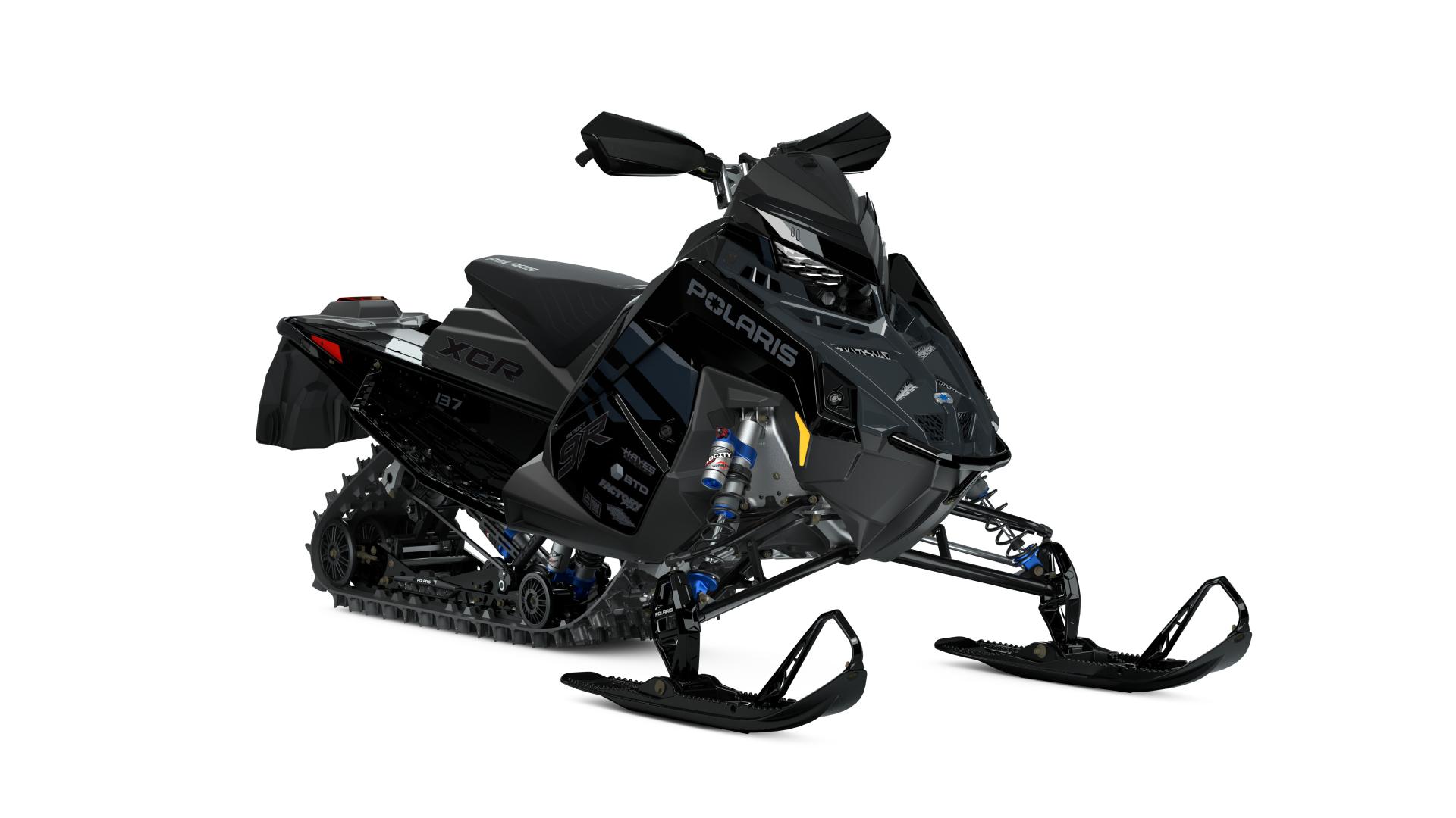 2026-sno-matryx-indy-xcr-137in-9r-emea-bluedusk-cgi-3qfrontright-S26TDL9BEL.jpg