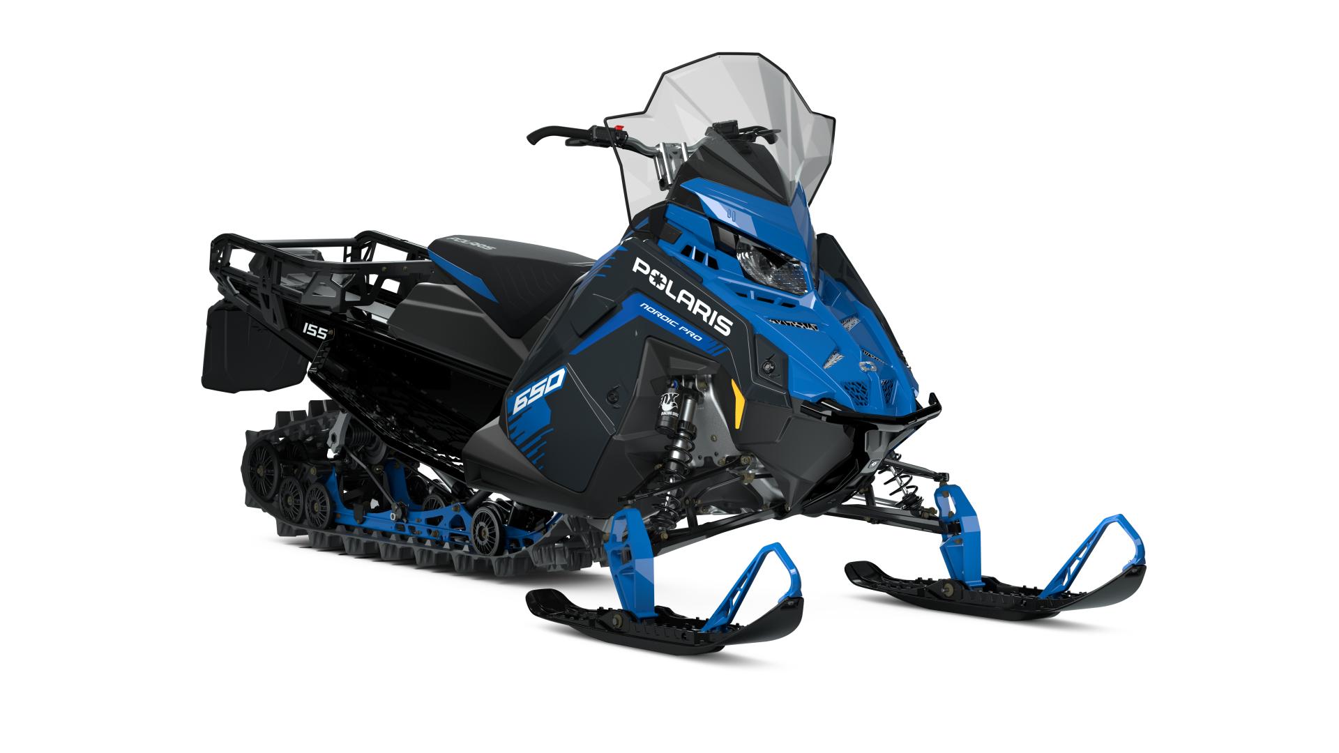 2026-sno-matryx-nordicpro-155in-650-emea-bluedusk-cgi-3qfrontright-S26TFT6REL_1_.jpg