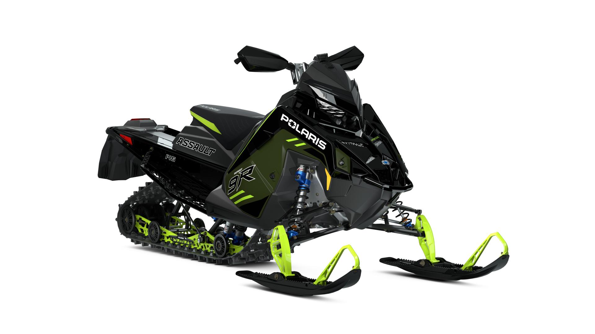 2026-sno-matryx-switchback-assault-146in--9r.jpg