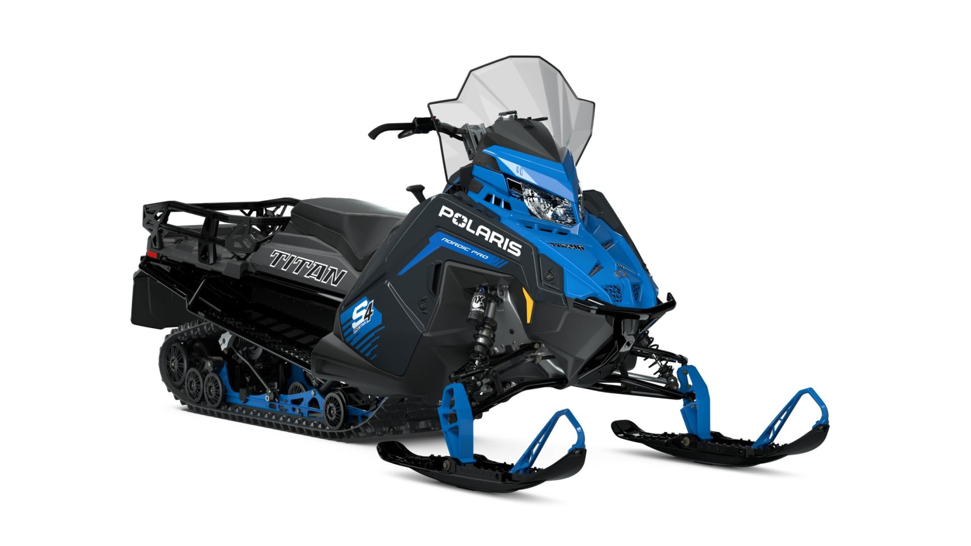 2026-sno-matryx-titan-nordic-pro-155in-prost.jpg
