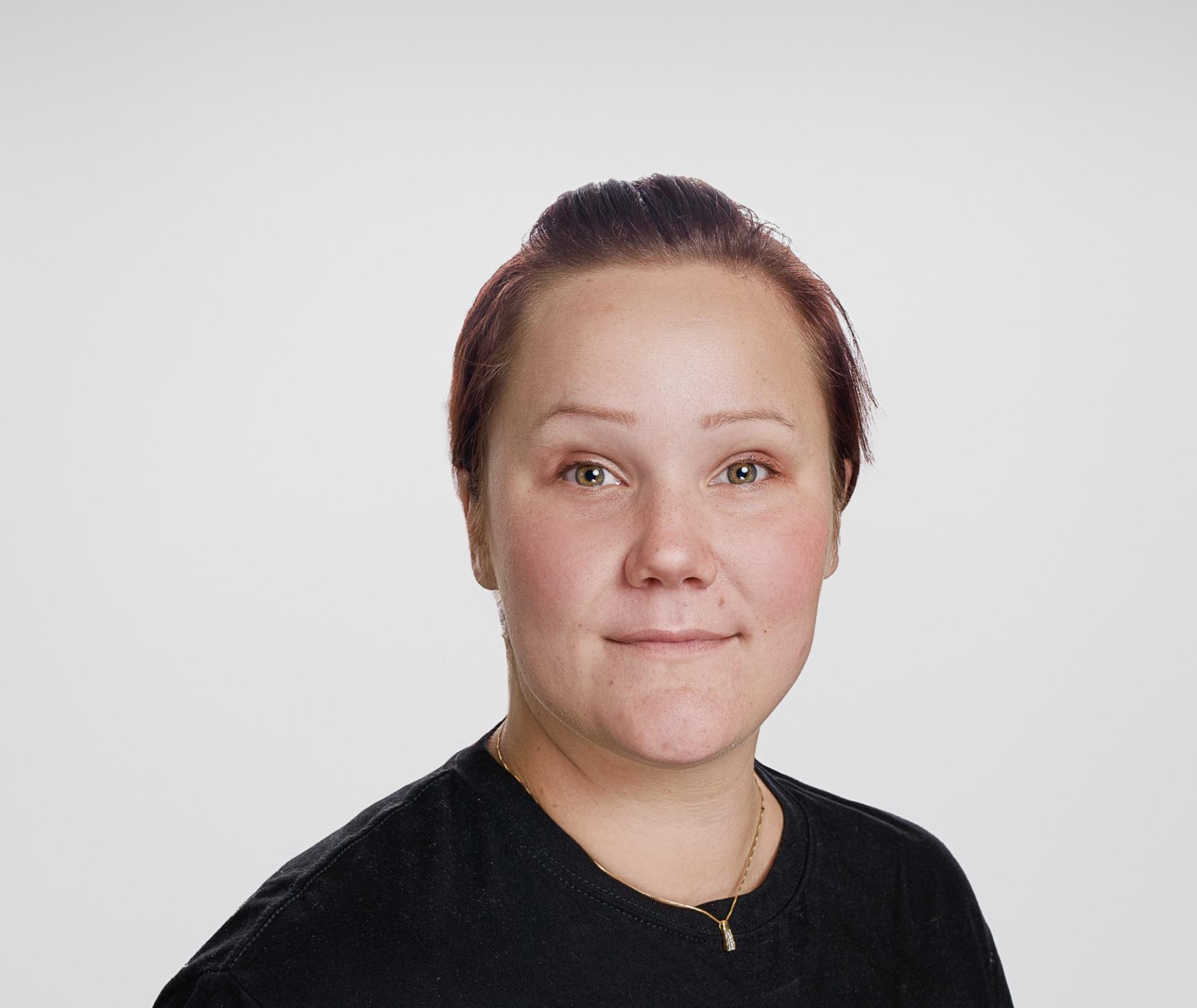 Maria_lundkvist_E-Commerce_Marketing_Manager_1.jpg