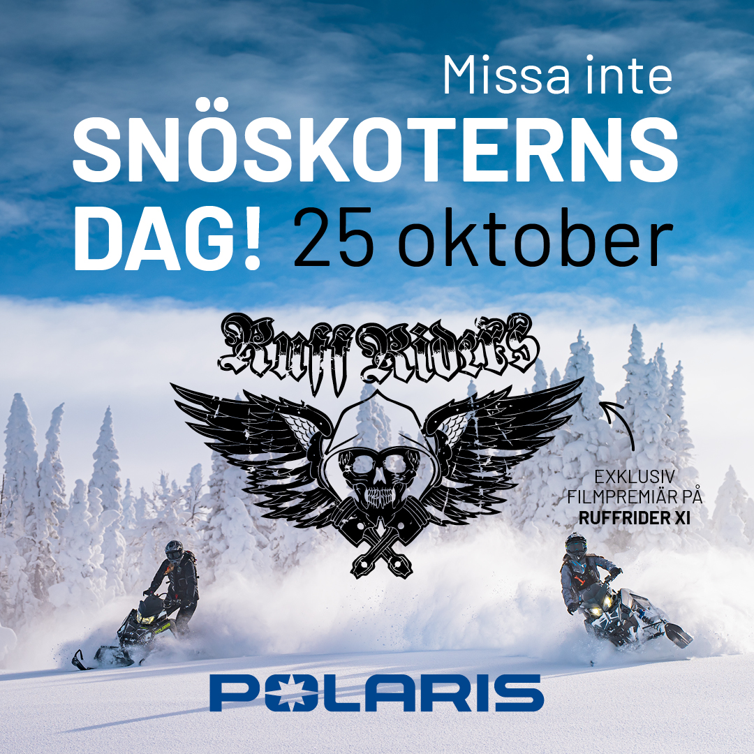 Polaris-Skoterns-dag-1x1.jpg