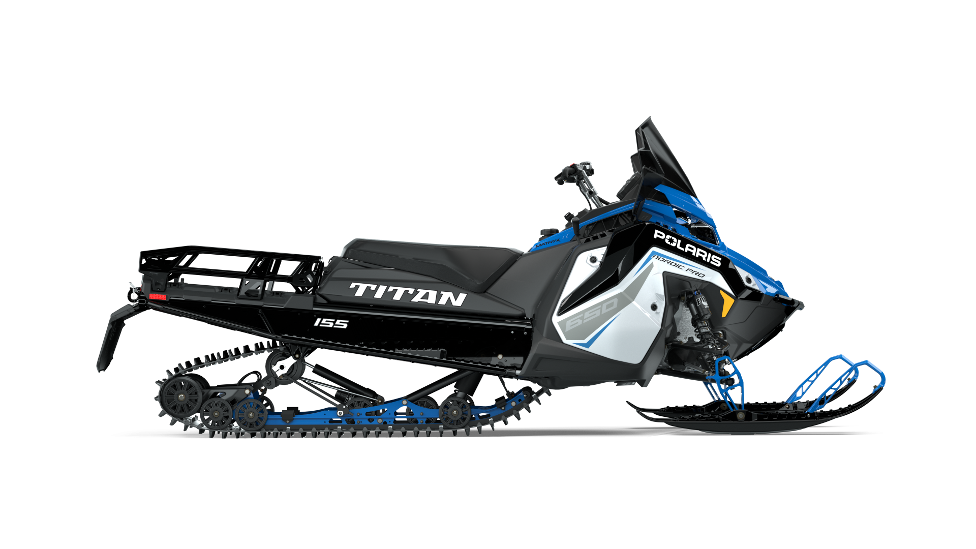 2025-sno-matryx-titan-nordic-pro-155in-650cc-emea-cgi-prright-S25AJT6REL.png