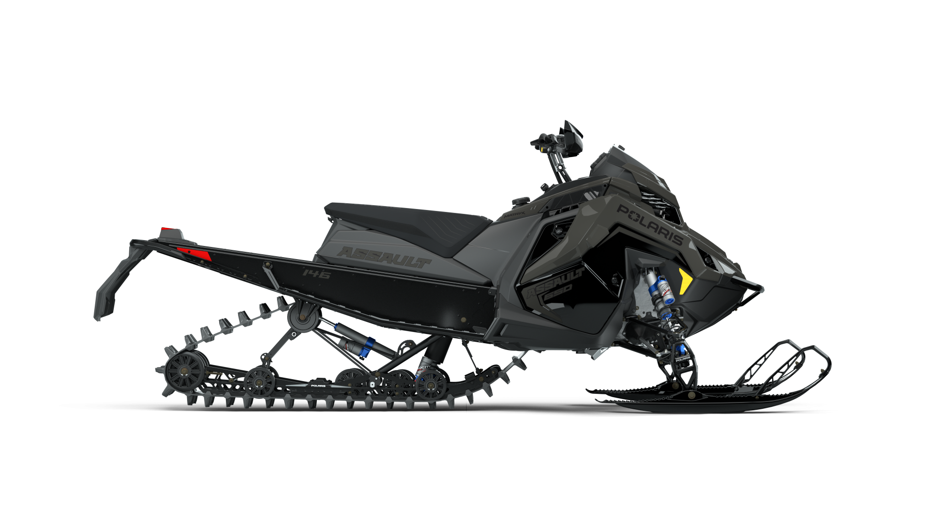 2025-sno-matryx-switchback-assault-146in-650cc-emea-cgi-prright-S25TLC6REL.png