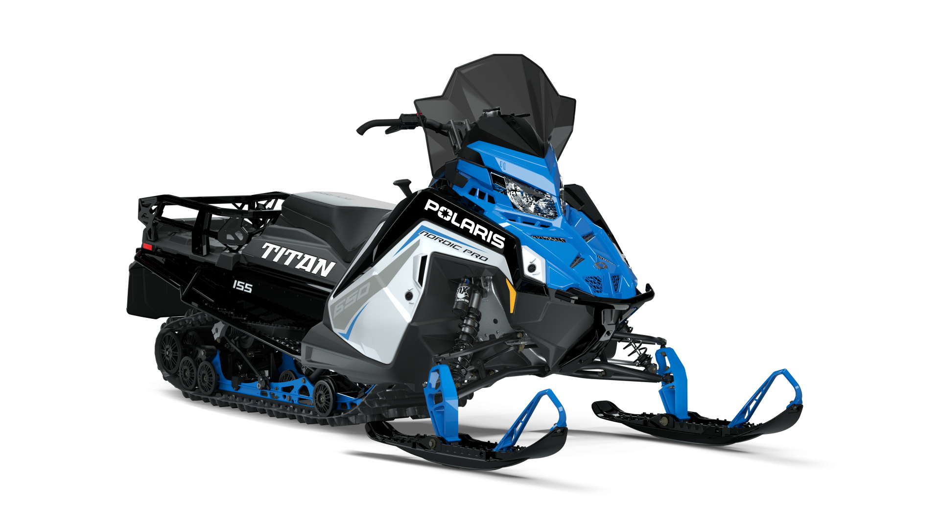 2025-sno-matryx-titan-nordic-pro-155in-650cc-emea-cgi-3qfront-S25AJT6REL.png