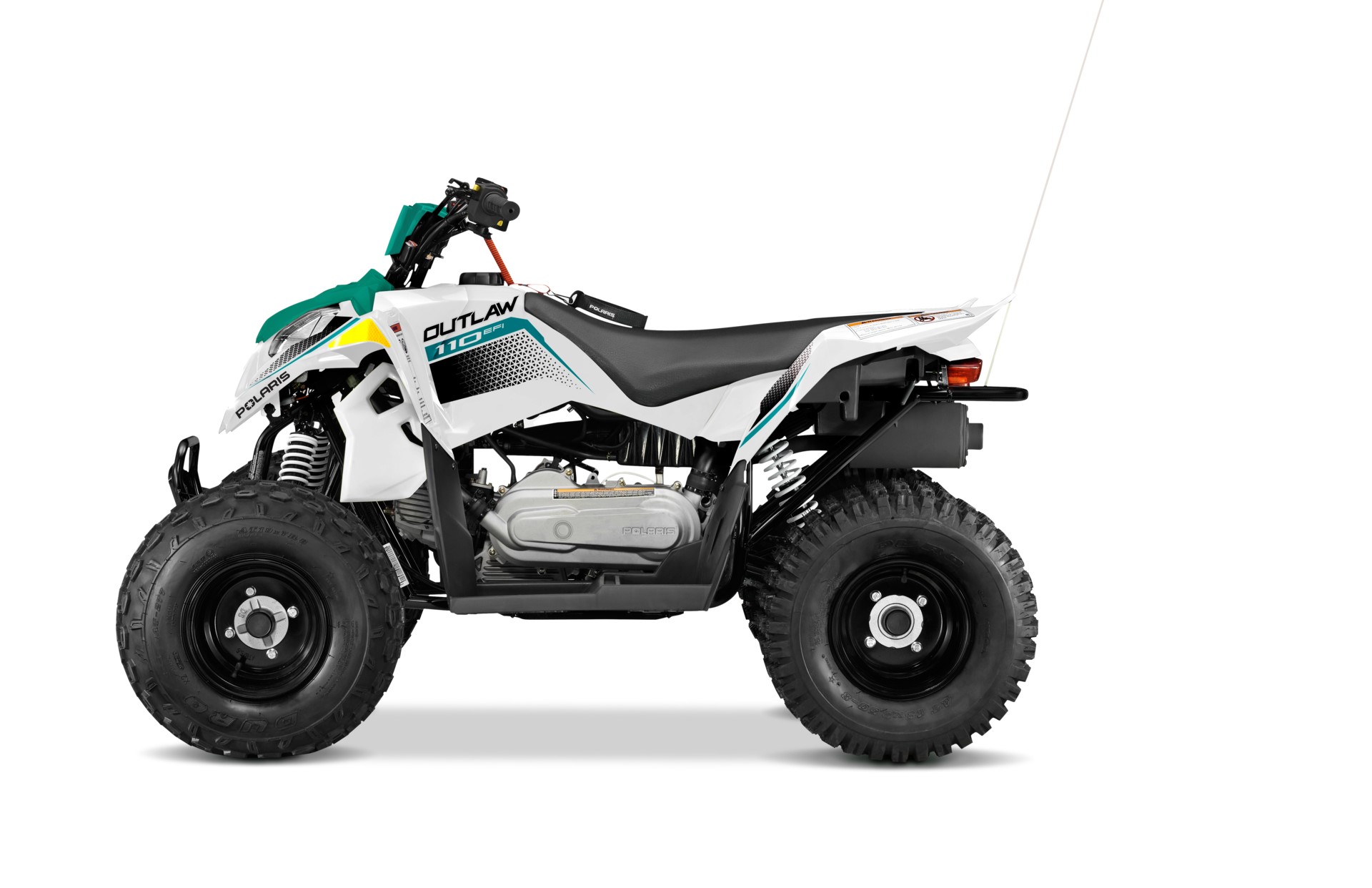 WebLarge_JPG-2024-outlaw-110-bright-white-radiant-green-.jpg