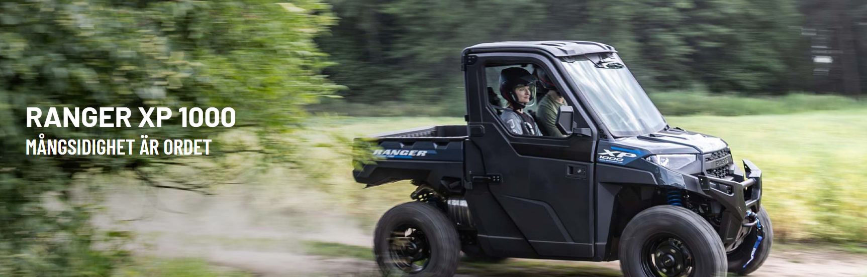 banner_xp1000_ranger.png banner_xp1000_ranger.png