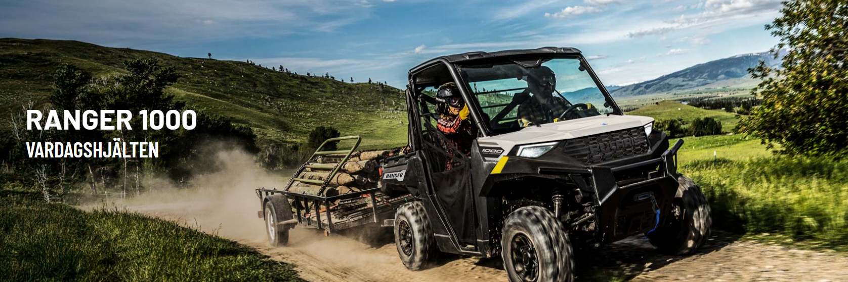 crew_banner.png crew_banner.png