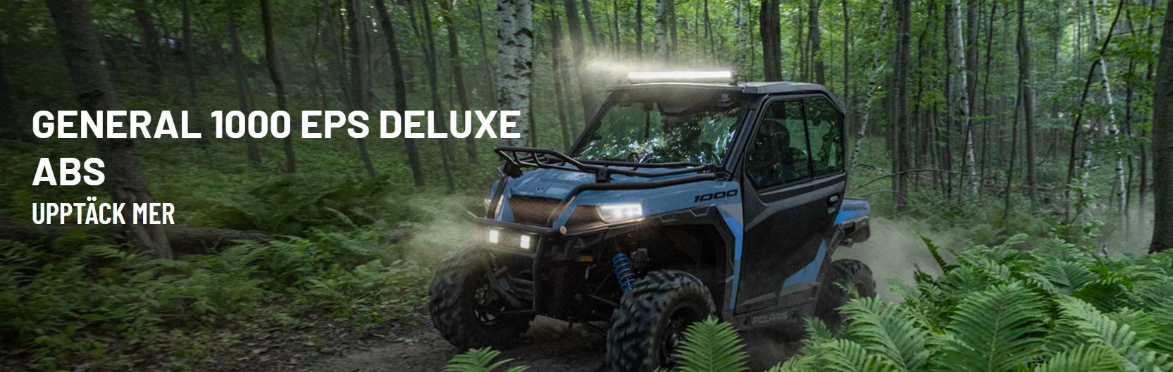 general.png general.png