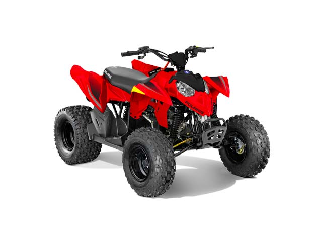 outlaw-110-red.jpg