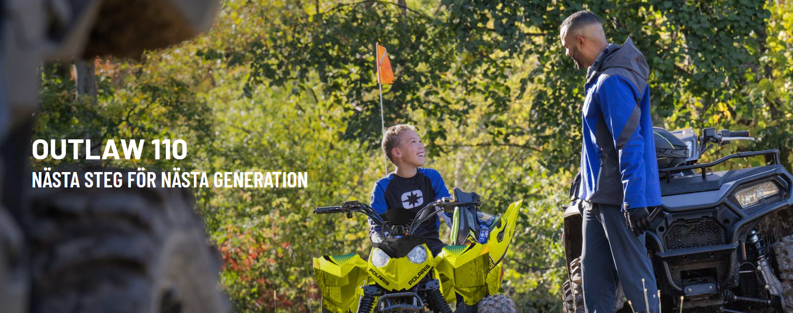 outlaw_banner.png