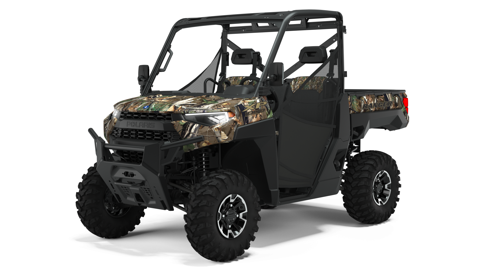 r21rrs99c9_xp1000eps_hunter_pursuitcamo_eu_3q_1_.png