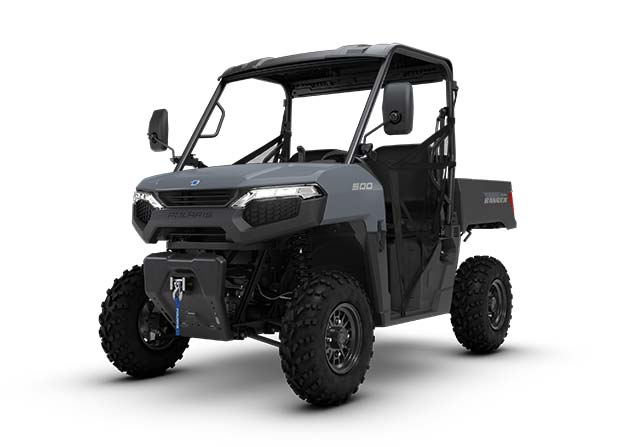 ranger500.jpg