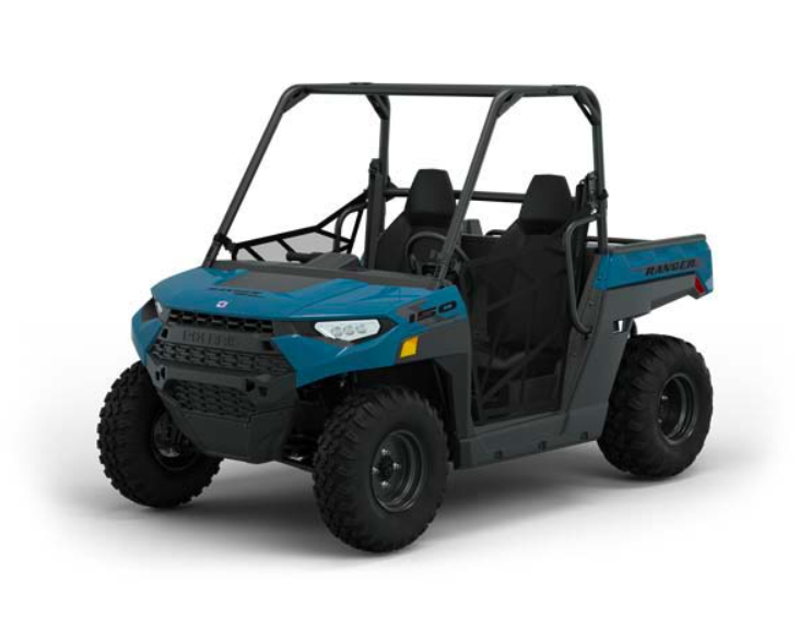 ranger_150_efi_1.png