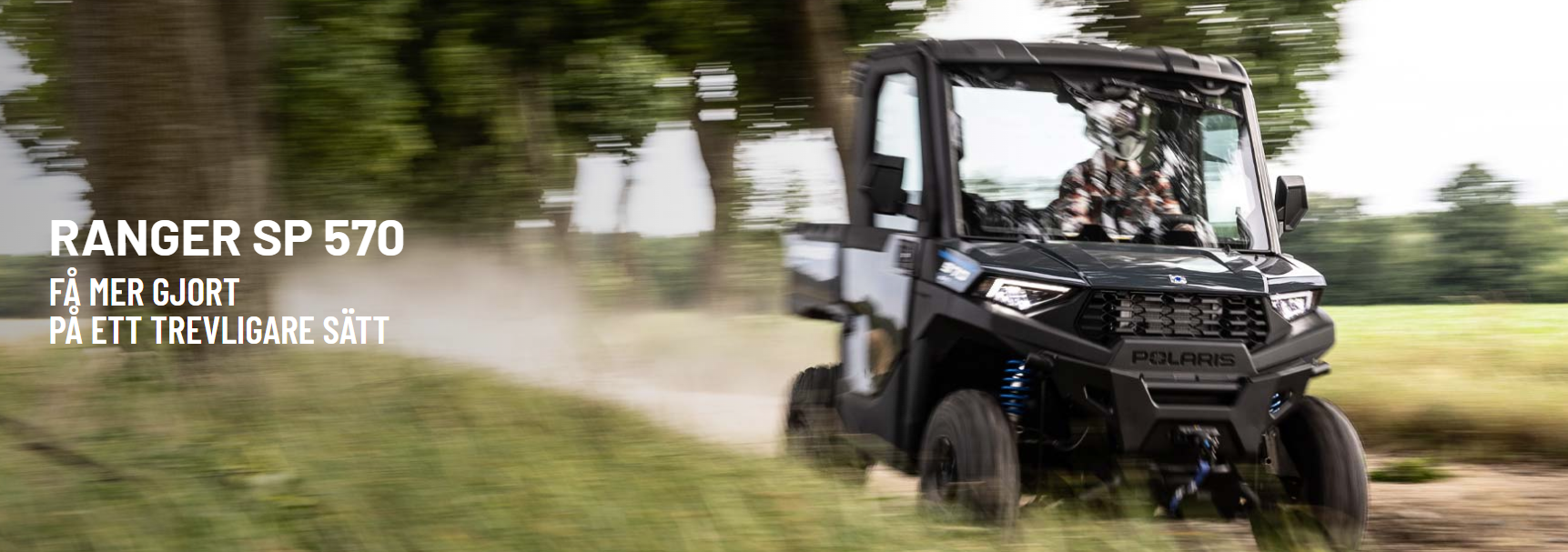 ranger_570_banner.png ranger_570_banner.png