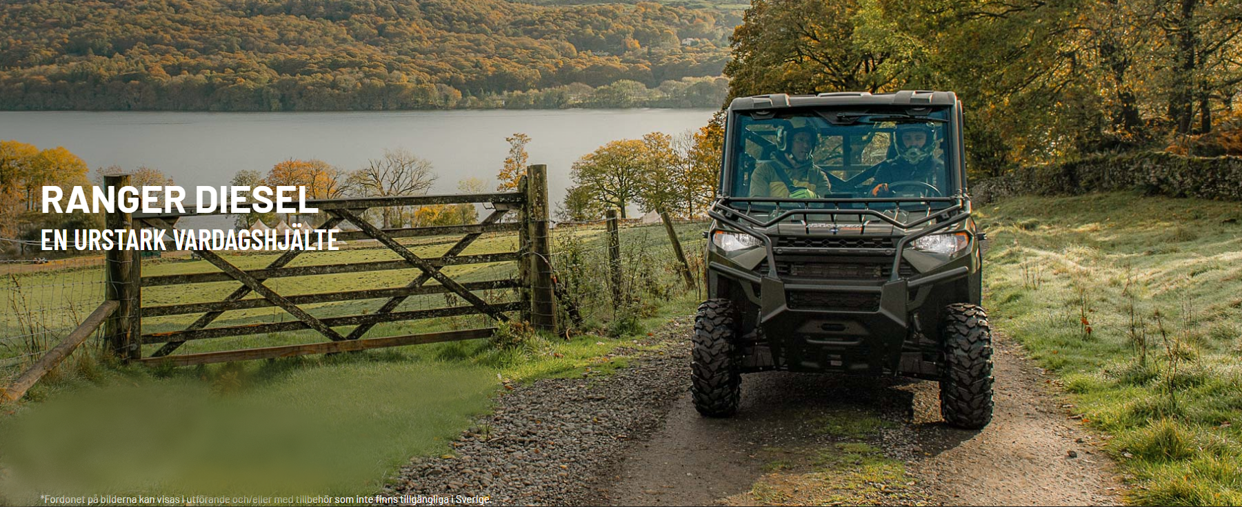ranger_diesel_banner.png