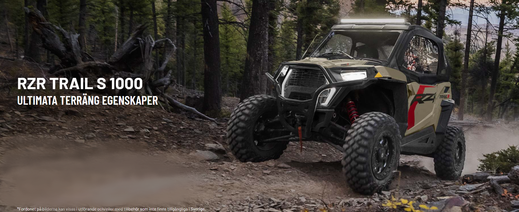 rzr_trail_s.pngbanner.png
