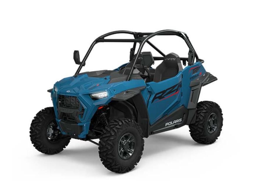 rzr_trail_s_premium_1.png