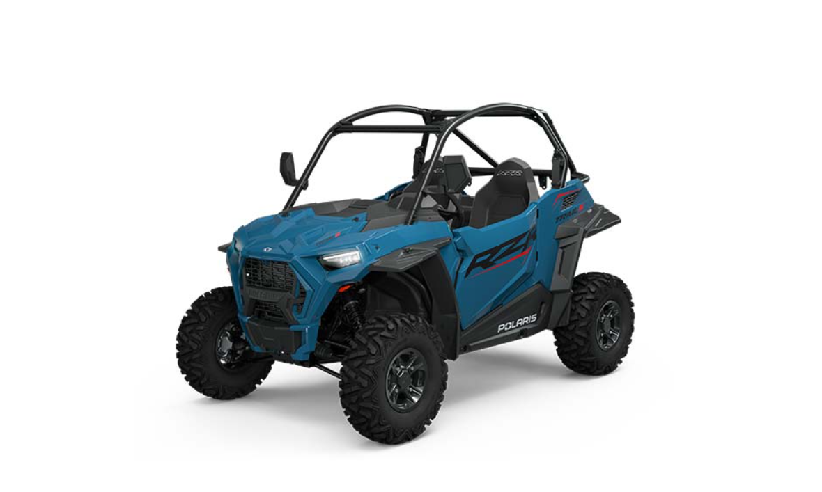 rzr_trail_s_premium_2.png
