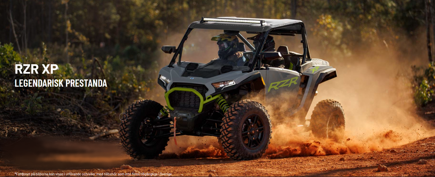 rzr_xp_1000_sportbanner.png