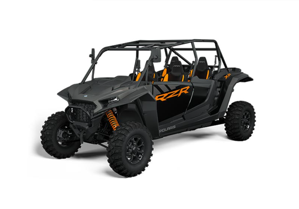 rzr_xp_4.png