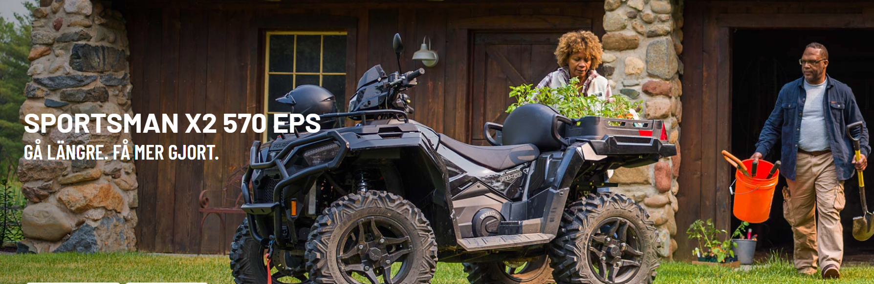 x2_banner.png x2_banner.png