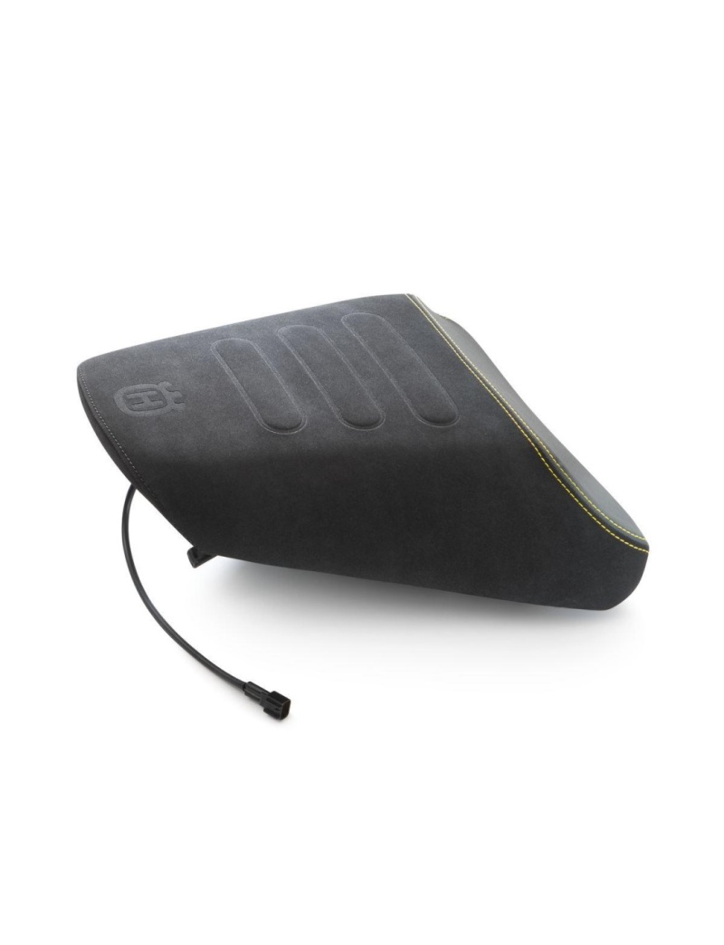 ERGO PILLION SEAT 901