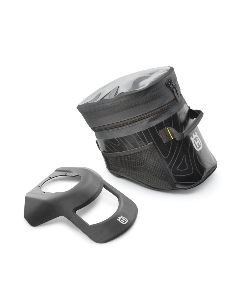 (SET) TANK BAG Norden 901