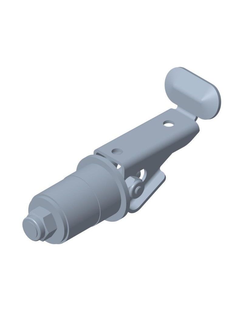 ANCHORLOCK & RIDE(ATV & RZR ONLY)