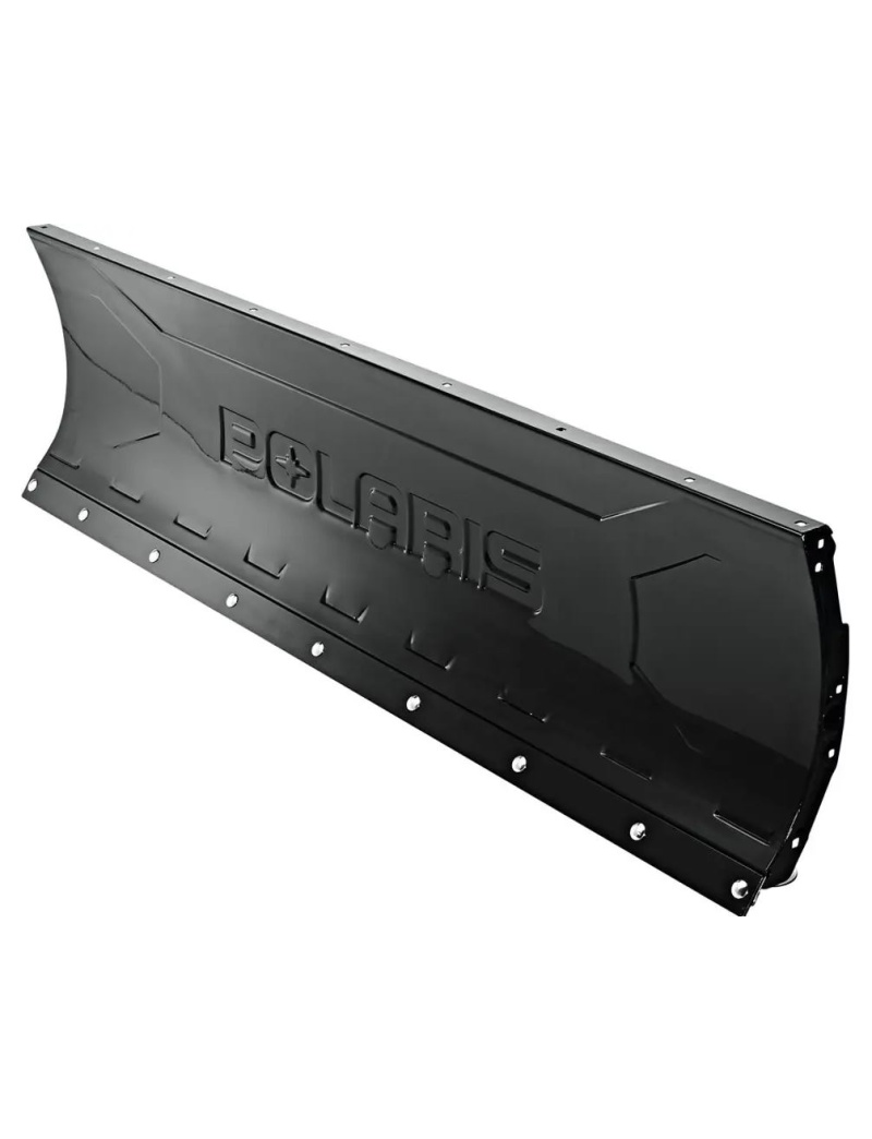 K-BLADE 60 G4