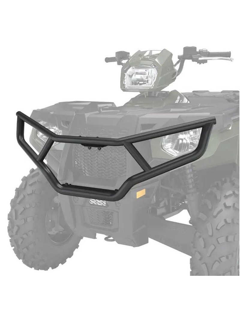 SPORTSMAN 570 FRONT BRUSHGUARD