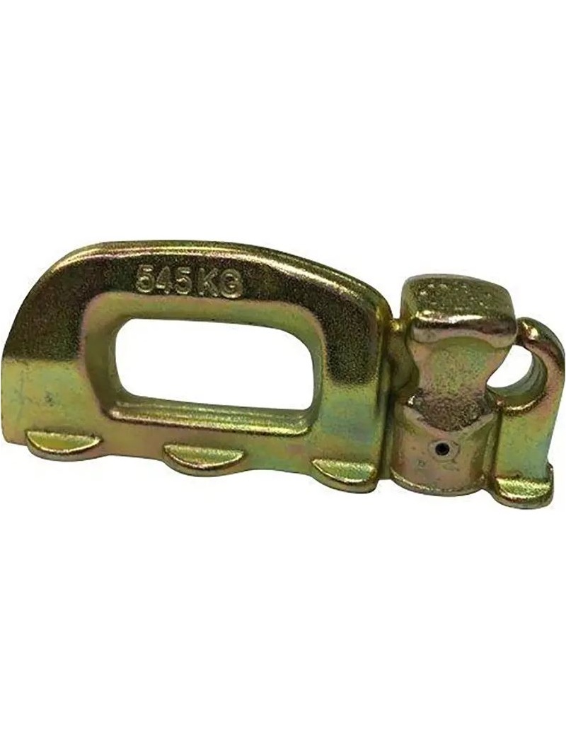 K-SUPERCLAMP TRAC HOOK