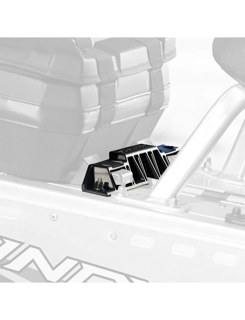 K-L&R FLEX RETROFIT