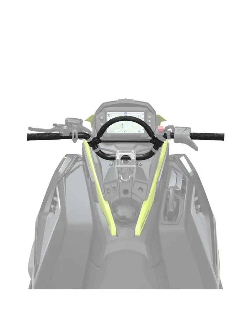 K-LOWRISE NARROW PROTAPER