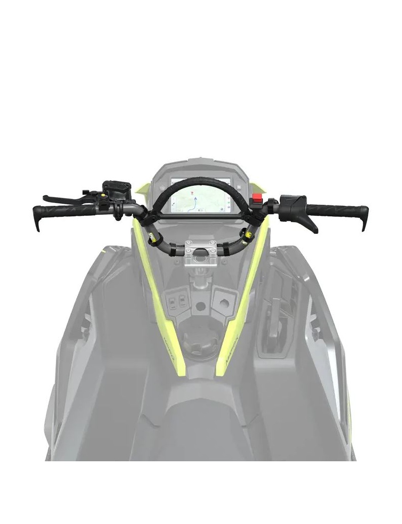 K-MIDRISE NARROW PROTAPER