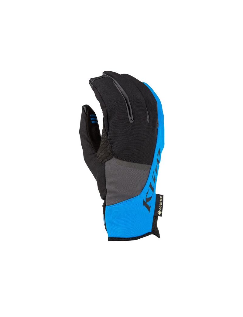Inversion GTX Glove