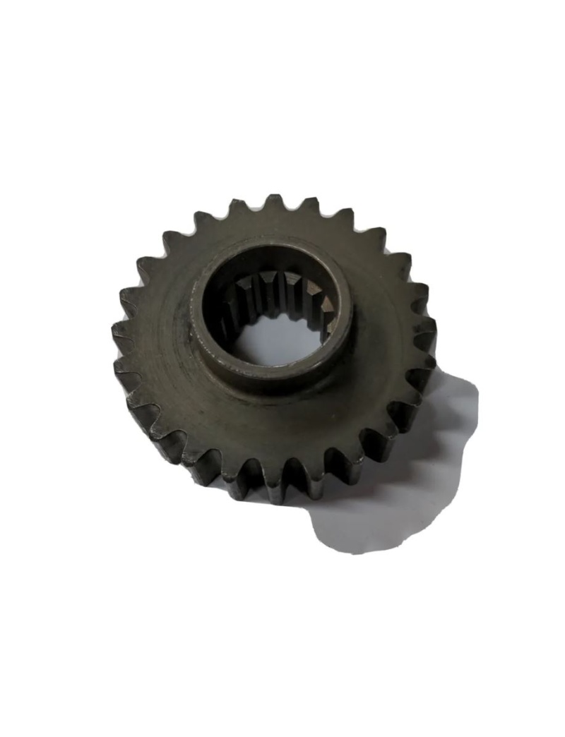 SPKT;21T;3/4W;15 SPL;HV;PM